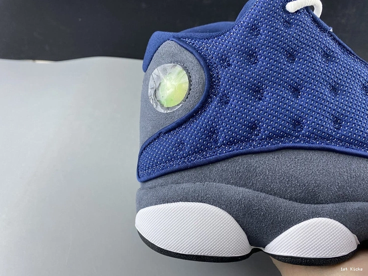 414571-404 Jordan  “Flint‘’ Air 13 0208